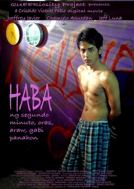 Pinoy Gay Movies 33