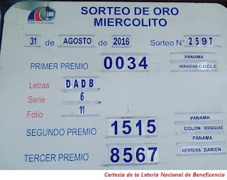 resultados-sorteo-miercoles-31-de-agosto-2016-loteria-nacional-de-panama-