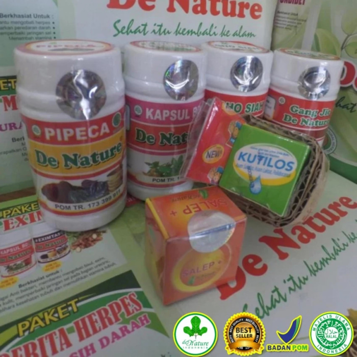 obat kutil kemaluan