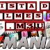 Lista de Filmes Dublados em HD no Formato .M3U Para Vários Receptores