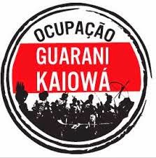 Guarani-Kaiowá
