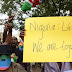 LGBTI - 54 People Has Been Arraigned To Court Over Gay Wedding In Northern Nigeria