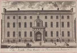 New years eve by charles lamb summary picture