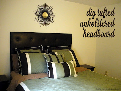 College Apartment Bedroom Decorating