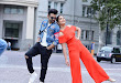 Hyper movie photos gallery
