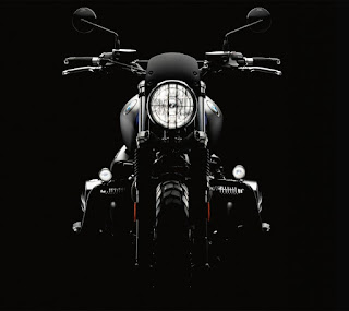 BMW-R-nineT-Scrambler-Rizoma BMW-R-nineT-Scrambler-Rizoma