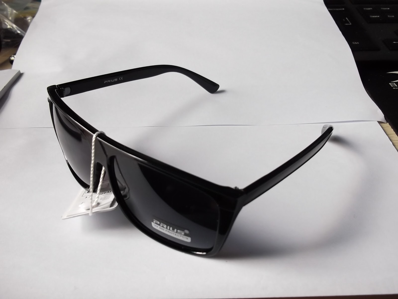 Buy online, Sunglasses,Lenses ,Eye wear Sunglasses Online In Pakistan