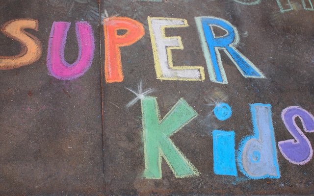 11 Awesome and Easy Super Hero Party Activities and Crafts- Budget friendly and Perfect for Kids of all ages!