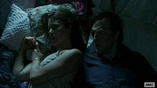The Walking Dead - Capitulo 06 - Temporada 4 - Español Latino - 4x6 The Walking Dead - Capitulo 06 - Temporada 4 - Español Latino - 4x06
