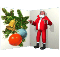 ▀▄▀ ...COMPARTIENDO ...( A V A T A R E S )...▀▄▀ Images+clipart+3d+.gif+animation+christmas+new+year+santa+claus+graphics+clip+art+animation+HD+vector+e+card+photo+effects+xmas+tree+free+download+decoration+ideas+for+websites+blogs+forums