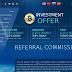 bitsea