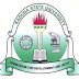KASU 100L Students 1st & 2nd Semester Registration Deadline - 2017/2018