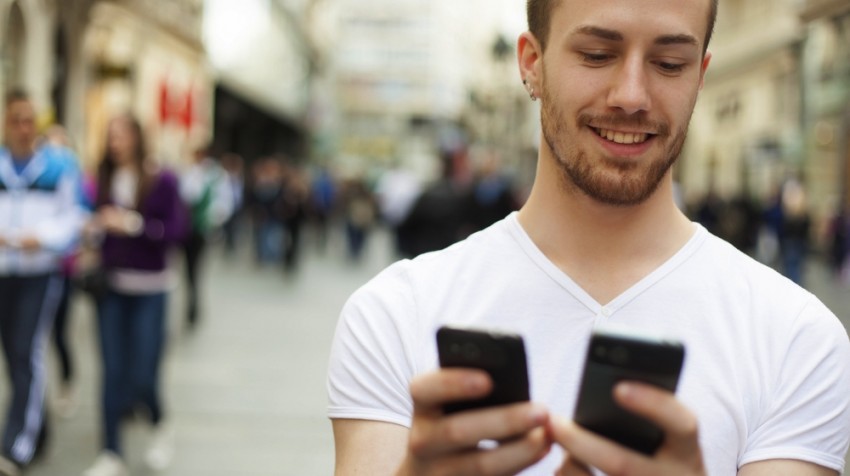 how-to-forward-unforward-call
