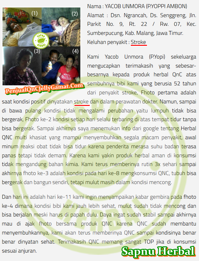 Obat Penghancur Darah Beku Tradisional yg TERBUKTI Manjur!! Obat Penghancur Darah Beku Tradisional yg TERBUKTI Manjur!!