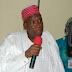 Kano State Gov launches empowerment programme