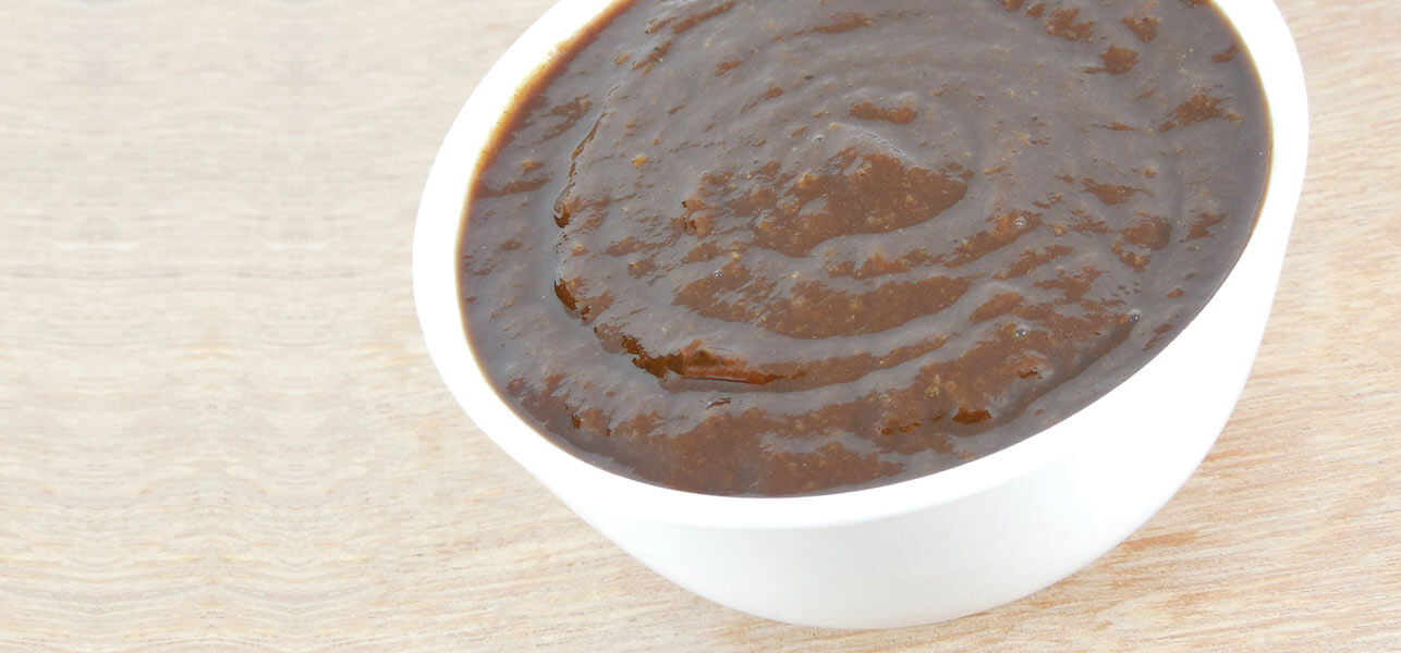 5 Quick And Easy Ways To Prepare Tamarind Sauce