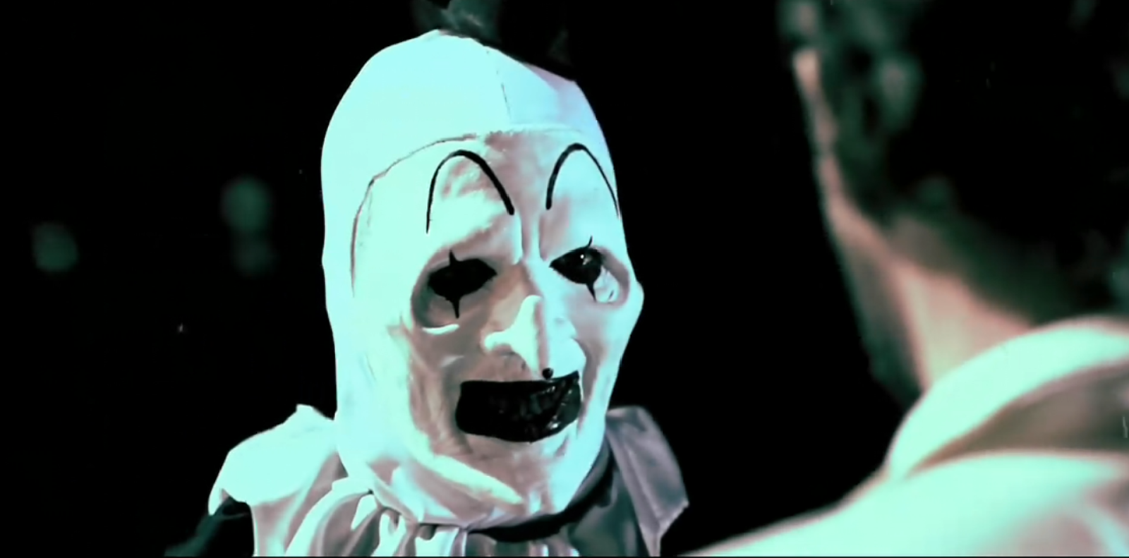 Ужасающий как зовут. Ужасающий как зовут. Дэвид ховард торнтон ужасающий 2016. Ужасающий как зовут. Ужасающий как зовут.