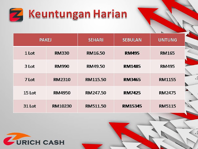 Slide3.JPG