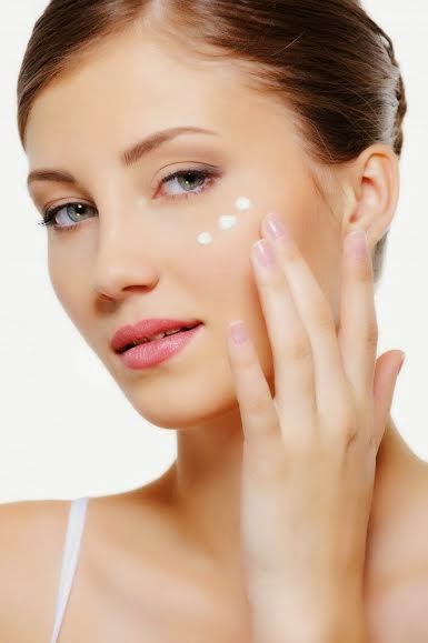 Alimentos que trazem benefícios para a pele Alimentos que trazem benefícios para a pele