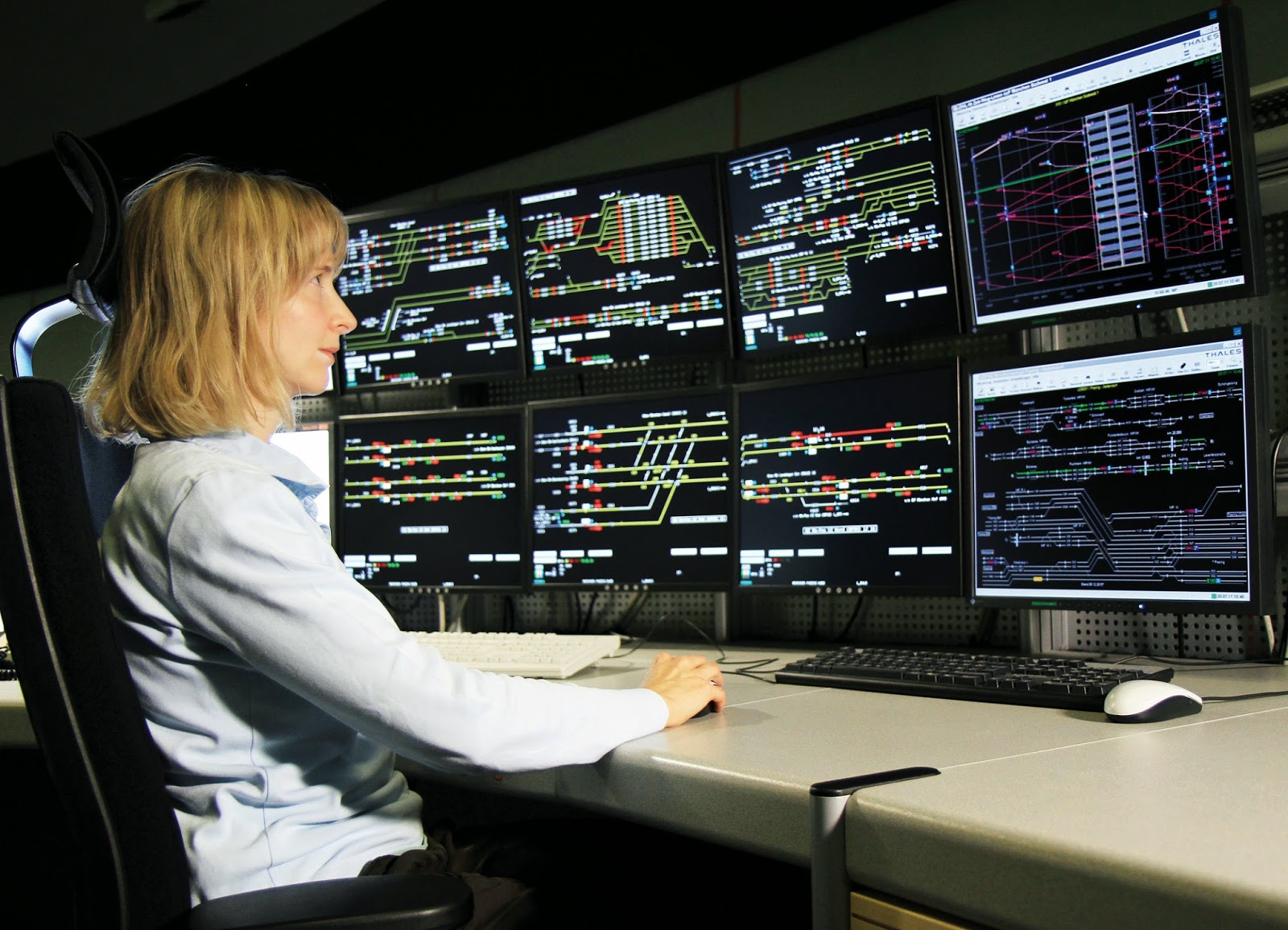 Современная электротехника. Автоматизация информационных технологий. Интеллектуальные системы в промышленности. Технолог на заводе. Инженер телеком.