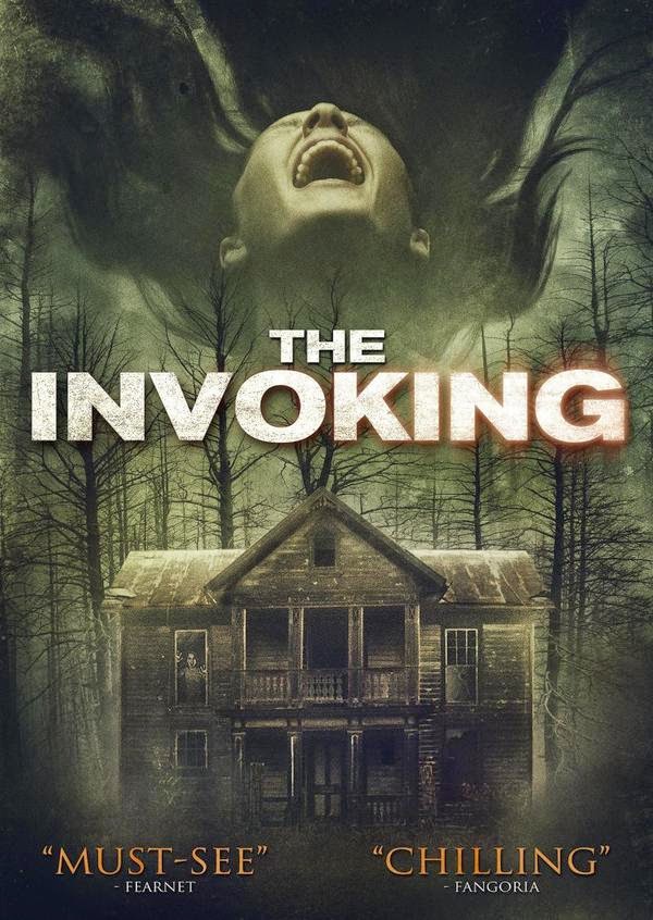 Theinvoking.jpg