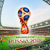 World Cup 2018 đã có mặt trên hệ thống truyền hình cáp SCTV