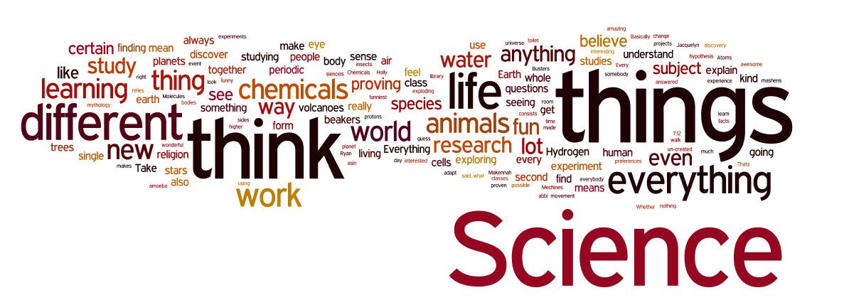 Learning things. Learning things. Learning things картинки. Коммуникация. Book abstract logo modern.