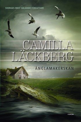 LA PRINCESA DE GEL EBOOK | CAMILLA LACKBERG | Descargar ...