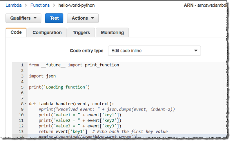 Что такое лямбда функция python. Lambda функция. Lambda функция Python. Key Lambda в питоне. Lambda в Lambda Python.