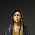 A MOTHERLY MESSAGES OF LOVE FROM OUR LADY QUEEN OF PEACE - IN MEDJUGORJE