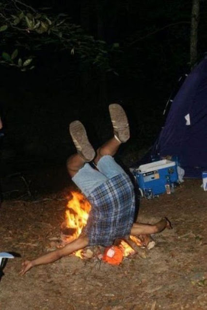Oh+Shit.jpg