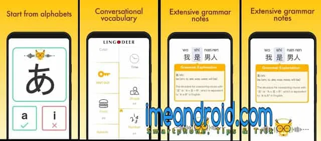 download aplikasi belajar bahasa korea