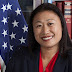 Hãnh diện chưa: Thượng nghị sĩ gốc Việt Janet Nguyễn bị cấm nói và đuổi khỏi phòng họp Thượng Viện bang California.