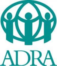 ADRA Recruitment Portal 2020