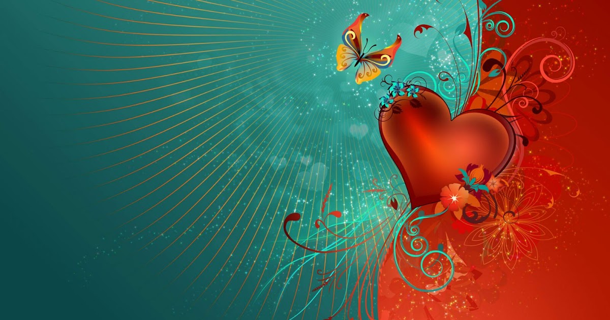 Trending Tamil Info's