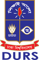 Dhaka University Research Society