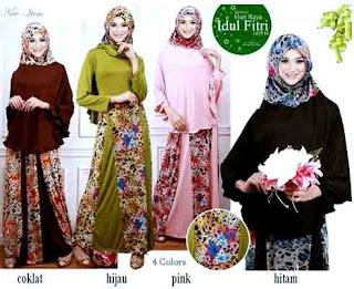selain pakaian ukuran kode promosi selain pakaian ukuran kode promosi