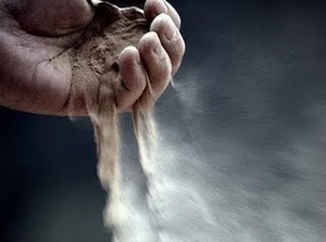 Butiran Debu Al Millah Penjaring Pikiran Kreatif Konstruktif