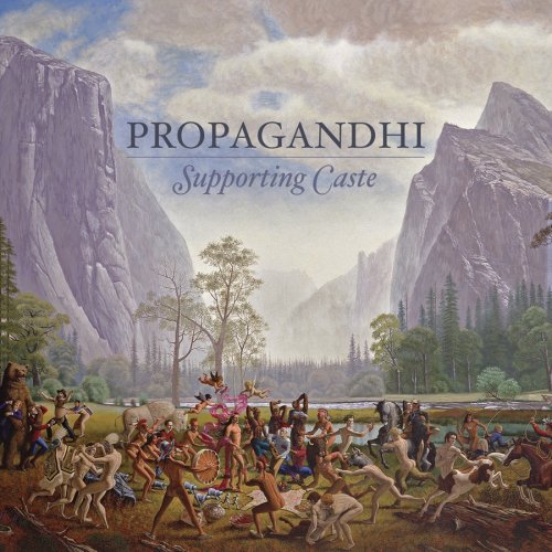 propagandhi less talk more rock rar propagandhi less talk more rock rar