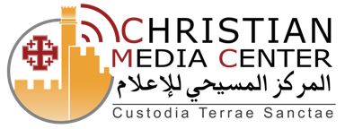 CMC - Christian Media Center