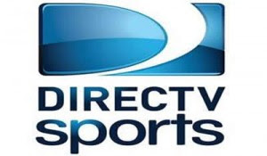 IPTV DIRECTV SPORTS