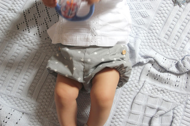 diy costura patrones gratis ropa bebe pantalon pantalones