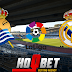 Prediksi Real Sociedad vs Real Madrid 22 Agustus 2016