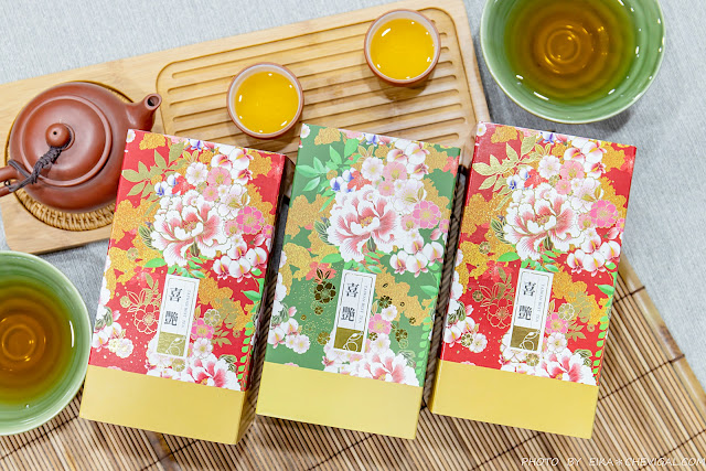 茶覓飲品，選用南投魚池好茶+手工炒糖，還有媲美放大版鮭魚卵的珍珠嫩Q好吃！