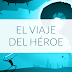 El viaje del héroe