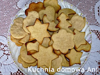 http://kuchnia-domowa-ani.blogspot.com/2013/10/kruche-wykrawane-ciasteczka.html