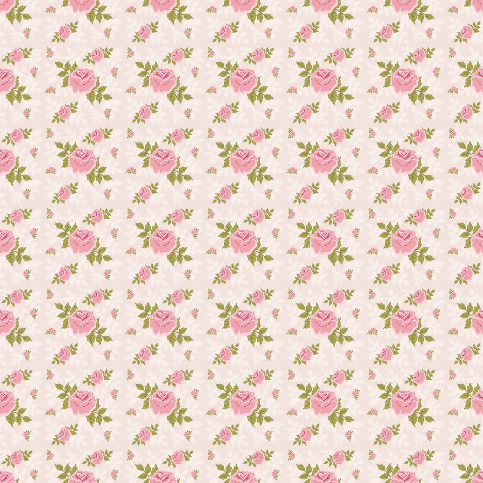 Free Papers Card Making Free Papers Card Making