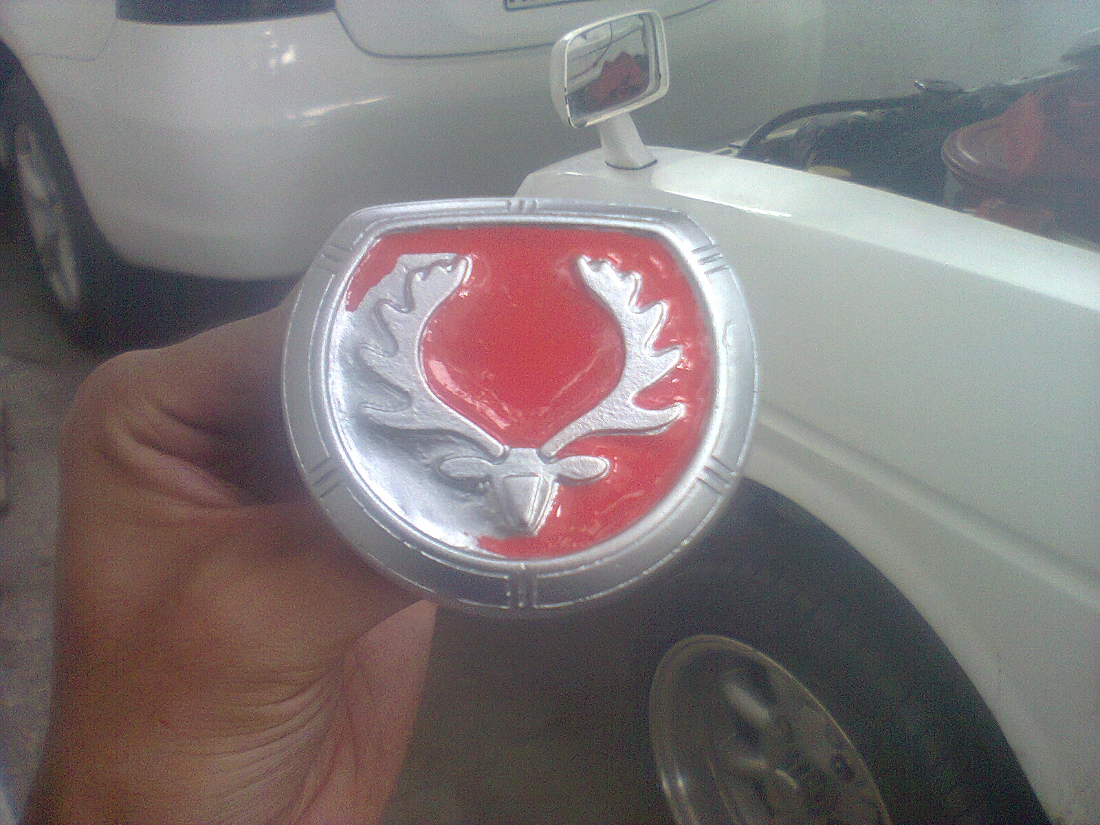 Toyota El Centro >> Emblema toyota KP30,Kp36: Emblema toyota kp30-kp36 Toyota El Centro >> Emblema toyota KP30,Kp36: Emblema toyota kp30-kp36