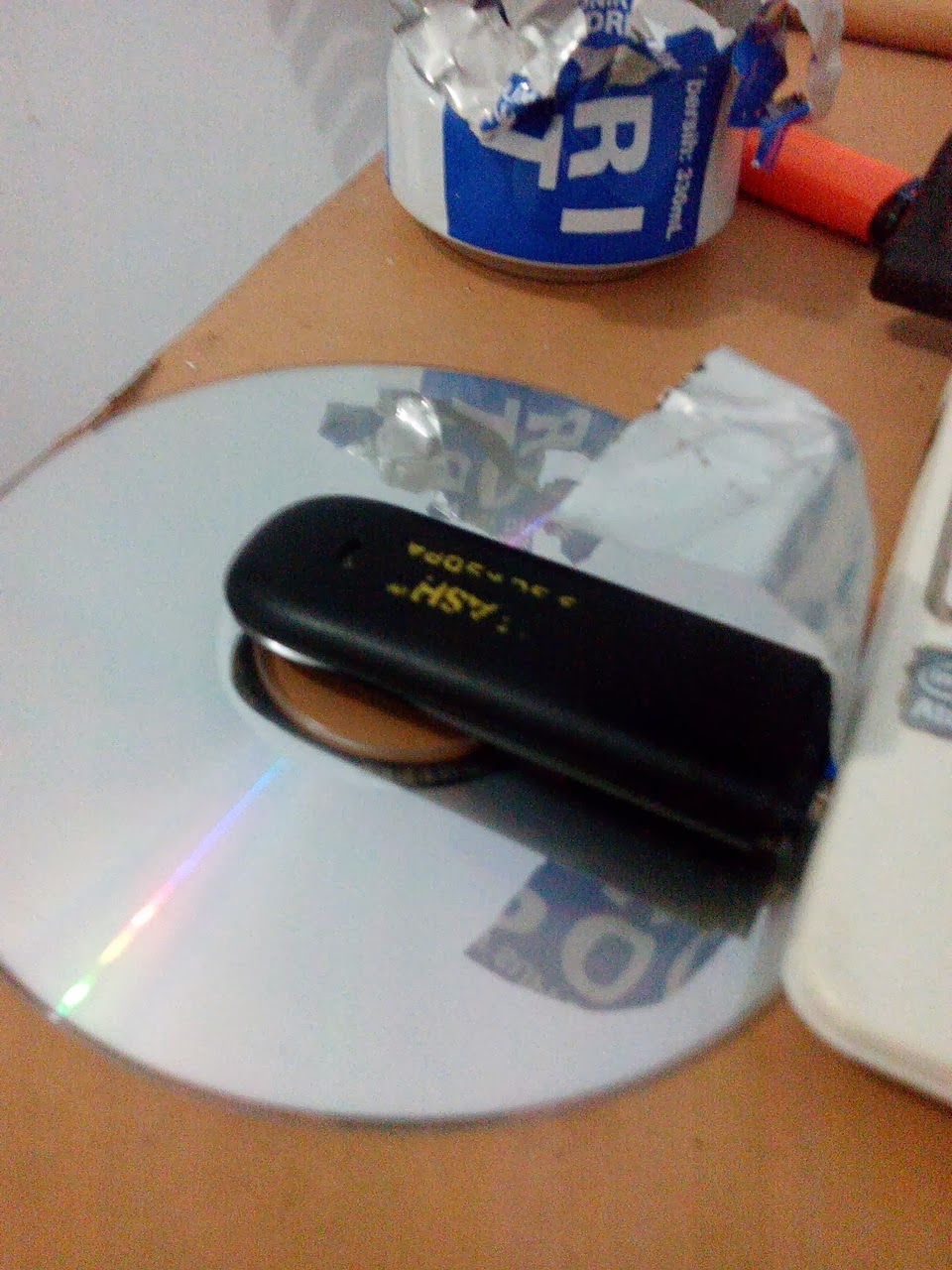 gambar modem usb internet modem sering putus