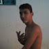 Adolescente de 16 anos morre afogado na tarde desta quinta (10) em açude nas proximidades da zona urbana de São Bento